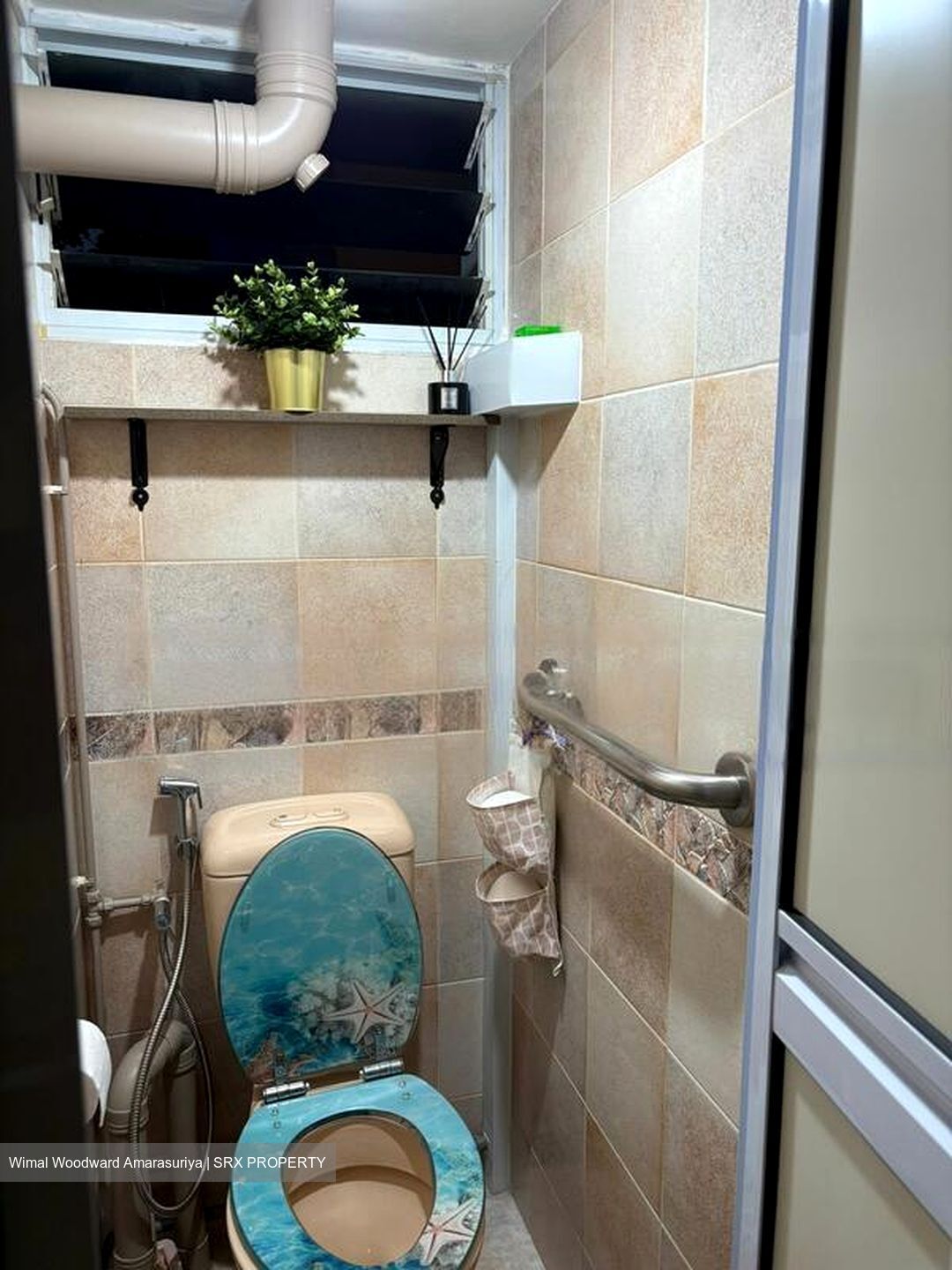 Blk 20 Marine Terrace Breeze (Marine Parade), HDB 3 Rooms #479718071